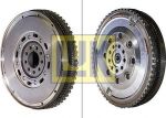 Luk 415 0624 10 маховик на PORSCHE 911 (993)
