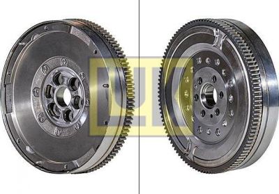 Luk 415 0630 10 маховик на OPEL ASTRA J Sports Tourer