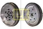 Luk 415 0658 10 маховик на MITSUBISHI ASX (GA_W_)