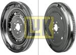 Luk 415 0680 09 маховик на AUDI A1 (8X1, 8XK, 8XF)