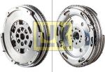 LUK Маховик двухмассовый VW LT28>35/LT28>45 2.5TD 99>06 (074105266N, 415019110)
