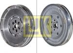 LUK Маховик ZMS Audi A4, A6, VW Passat 1.9D, 2.0D 00> (415024410)