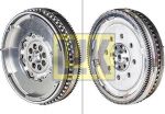 LUK Маховик Kia SORENTO (JC) 2.5 CRDi (415032510)