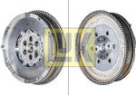 LUK Маховик двухмассовый E90/E87/E60/E83 N52/N53 2.5-3.0 (415038910)