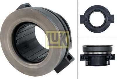 Luk 500 0184 10 выжимной подшипник на FORD TAUNUS '80 (GBS, GBNS)