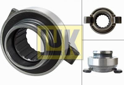 Luk 500 0422 20 выжимной подшипник на MERCEDES-BENZ T2/LN1 фургон/универсал