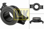 Luk 500 0535 10 выжимной подшипник на FORD MONDEO I (GBP)