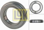 Luk 500 0705 60 выжимной подшипник на TOYOTA LAND CRUISER (BJ4_)