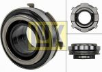Luk 500 1090 10 выжимной подшипник на HYUNDAI i20 (PB, PBT)