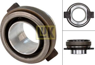 LUK Подшипник выжим.MB W201/W123/W124/W461/W126 77>97 (3151122031, 500021210)