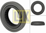 LUK Подшипник выжим.OPEL OMEGA 2.0>3.0 94>03 (3163901001, 500070710)