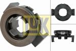 LUK Подшипник выжимной RENAULT: SAFRANE II 96-00, VOLVO: 850 91-96, 850 универсал 92-96, 940 96-98, S70 97-00, V70 I универсал 97-00 (500079520)
