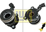 LUK Подшипник выжимной OPEL Astra G (с штуцером) (5679333, 510 0073 10)