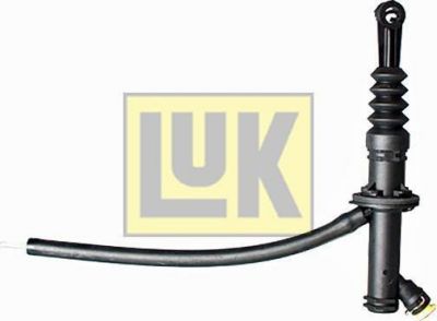 LUK Цилиндр сцепления главный RENAULT (511 0281 10)