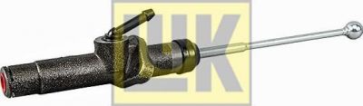 Luk 511 0634 10 главный цилиндр, система сцепления на FIAT PUNTO (188)