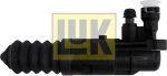 LUK * Цил-р сцепл. рабочий Audi A4 00> (8E0721257H, 512001410)