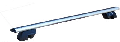 LUX 697891 Багажная сис-ма ком-кт 1200 аэро. HYUNDAI Solaris SD 10-/Solaris NEW 14-