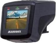 Marubox M100