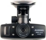 Marubox M220FHD