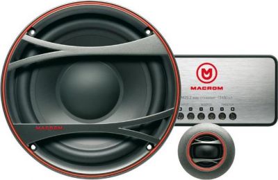 Macrom M2S.62