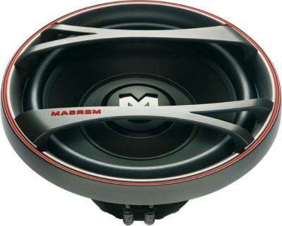 Macrom M2SW.1244