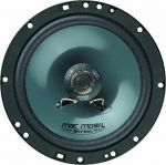 Mac Audio Mac Mobil Street 16.2