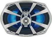 Mac Audio Mac Premium S 690.3