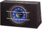 Mac Audio Premium Reflex 230 Mac Audio Premium Reflex 230