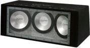 Mac Laser 325