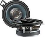 Mac Mobil Street 87.2