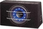 Mac Premium Reflex 130
