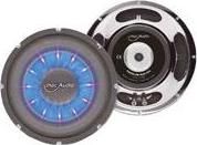 Mac Premium Sub 300 Mac Premium Sub 300