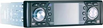 Macrom M-DVD4650R