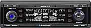 Blaupunkt Madrid C72