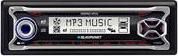 Blaupunkt Madrid MP35