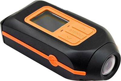 Gmini MagicEye HDS7