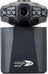 Gmini MagicEye SD100