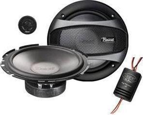 Magnat Pro Power 216