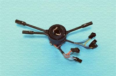 Magneti Marelli 000041728010 выключатель на колонке рулевого управления на FIAT RITMO II (138A)