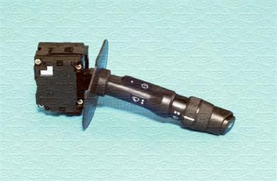 Magneti Marelli 000042385010 выключатель на колонке рулевого управления на FIAT TEMPRA (159)