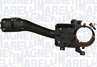 Magneti Marelli 000050171010 выключатель на колонке рулевого управления на VW PASSAT Variant (3B6)