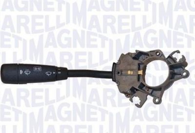 Magneti Marelli 000050194010 выключатель на колонке рулевого управления на MERCEDES-BENZ CLK (C208)
