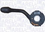 Magneti Marelli 000050197010 выключатель на колонке рулевого управления на VW TRANSPORTER IV автобус (70XB, 70XC, 7DB, 7DW, 7DK)