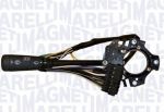Magneti Marelli 000050203010 выключатель на колонке рулевого управления на MERCEDES-BENZ 190 (W201)