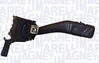 Magneti Marelli 000050209010 выключатель на колонке рулевого управления на SKODA SUPERB (3T4)