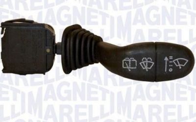 Magneti Marelli 000050212010 выключатель на колонке рулевого управления на SKODA FELICIA I Fun (797)