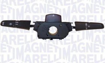 Magneti Marelli 000050214010 выключатель на колонке рулевого управления на MERCEDES-BENZ M-CLASS (W163)