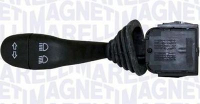 Magneti Marelli 000050216010 выключатель на колонке рулевого управления на OPEL VECTRA B (36_)