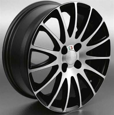 Magneti Marelli 000202114031 диск на FIAT GRANDE PUNTO (199)