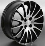Magneti Marelli 000202114033 диск на MINI MINI (R50, R53)